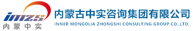 爱体育登录入口（中国）官方网站